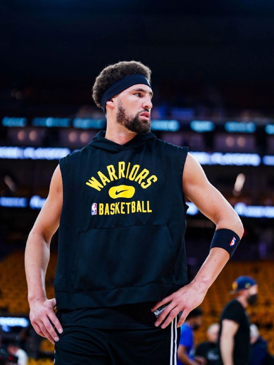 2026年NBA明星赛新制“美国队 vs 世界队”公布（2026年NBA全明星赛新赛制“美国队对阵世界队”正式发布）