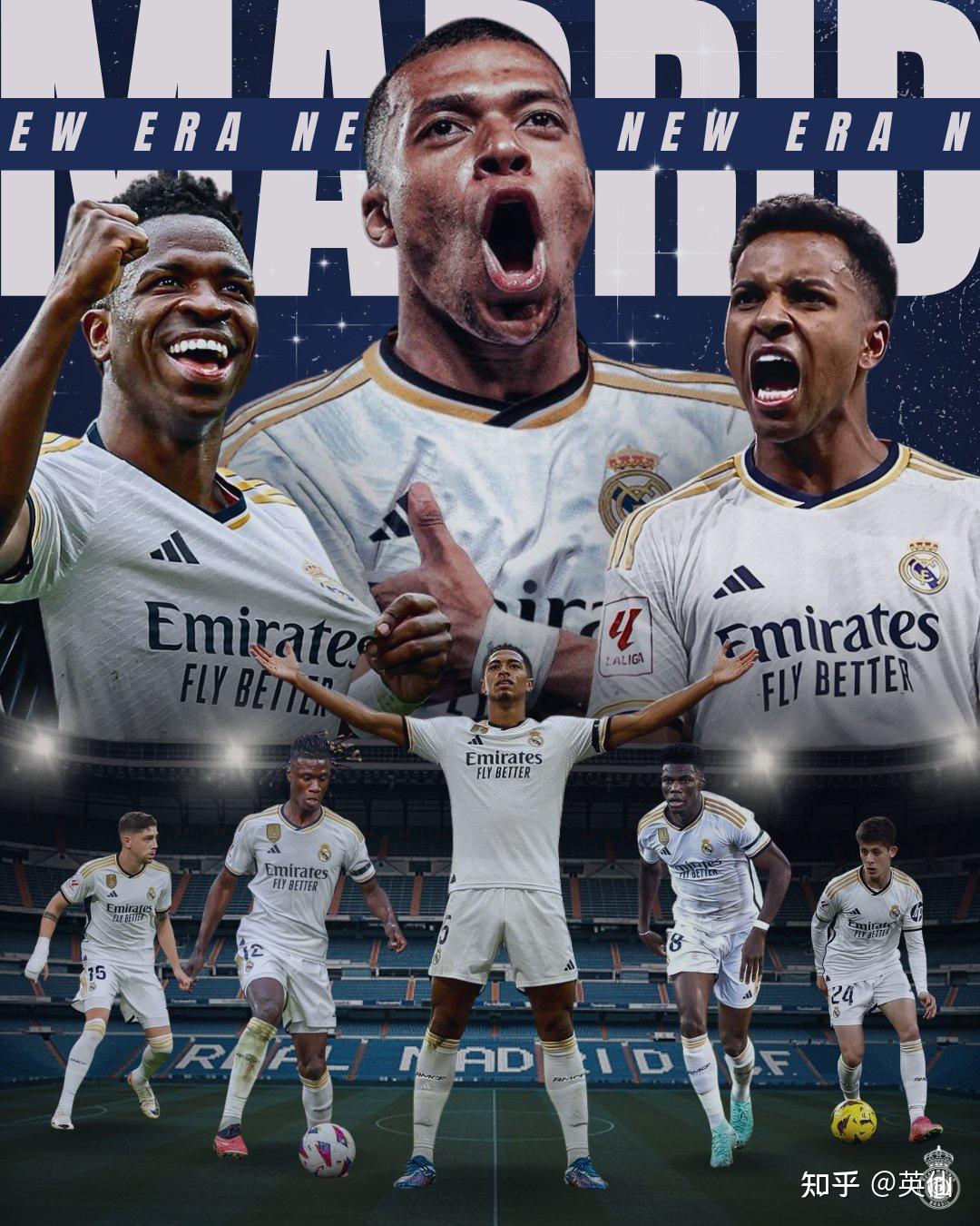 那不勒斯经历10轮点球晋级意杯8强，孔蒂：我们更配得上晋级（那不勒斯苦战十轮点球挺进意杯八强，孔蒂：晋级当之无愧）