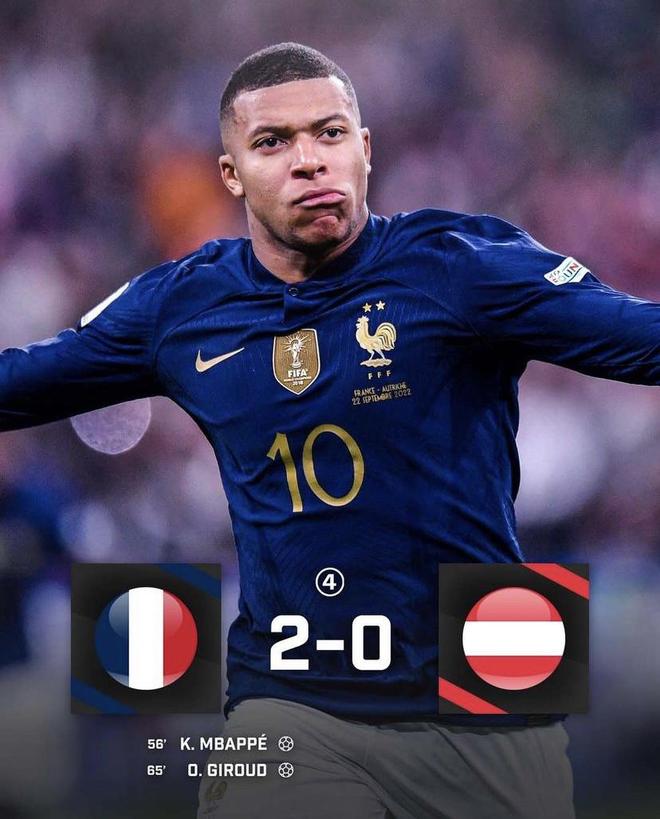 怒送37分！古巴男排输给自己 意大利挺进四强 米切莱托17分+绝杀（古巴男排怒赠37分自毁好局，意大利挺进四强，米切莱托17分完成绝杀）