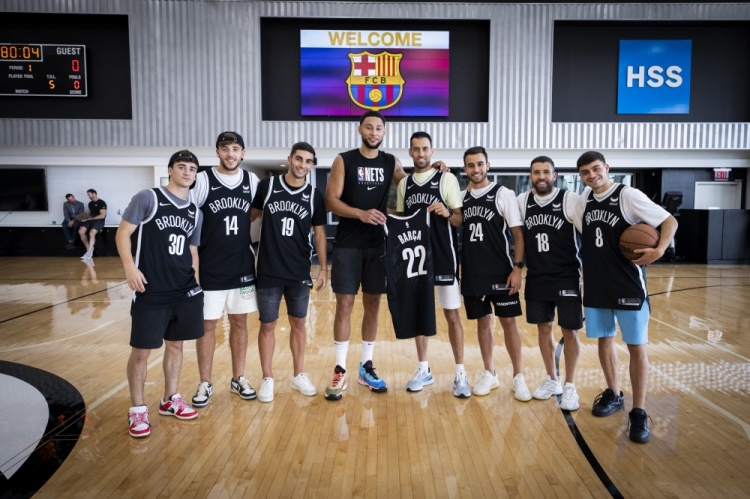 徐杰空砍25分11助攻，广东男篮俱乐部杯首战惜败山西（徐杰25分11助攻难救主，广东俱乐部杯首战憾负山西）