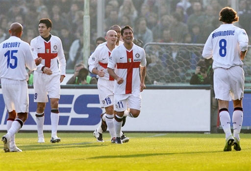 斯帕莱蒂：布雷默和鲁加尼都会被征召，但不好说能否出场（斯帕莱蒂：布雷默、鲁加尼入选名单，能否出场仍不确定）