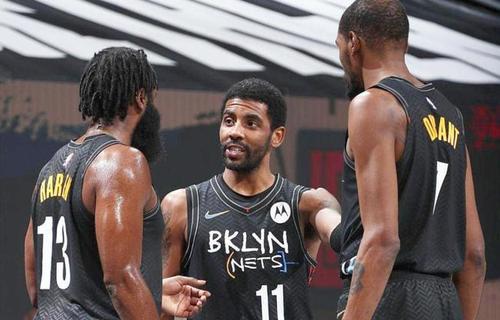 北青：足协杯决赛票房收益超700万，超级杯可能在南京举行（北青：足协杯决赛票房破700万，超级杯有望在南京举办）