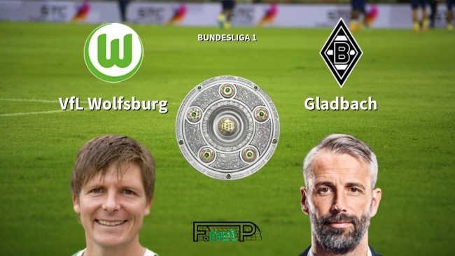 这队快攻效率高得离谱（这队的快攻效率爆表）