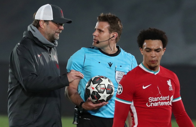 2025／26赛季英超：切尔西vs阿森纳，阿尔特塔提及队内伤病情况（英超2025／26赛季切尔西战阿森纳：阿尔特塔更新队内伤情）