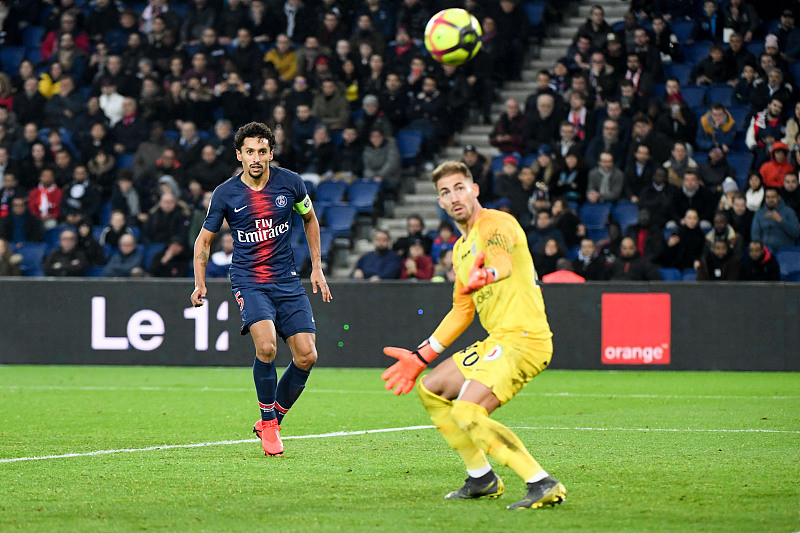 连输鱼腩！渐远的火箭，谁来挽救败局？（接连不敌弱队，迷失的火箭谁能力挽狂澜？）