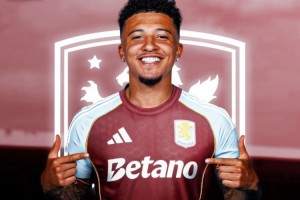 马扎里：只有我曾和德佬共事四年，拿意甲冠军待得都没有我长（马扎里：和德佬共事四年只有我，哪怕拿过意甲冠军的也没我待得久）