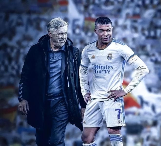 伊万：中国球员缺乏激情害怕犯错，这种恐惧扼杀了创造力（伊万：国脚怕犯错、缺激情，这种畏惧正在扼杀创造力）