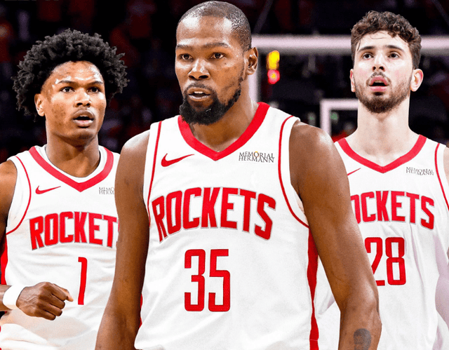 范德萨社媒吐槽：我中场休息去遛了个狗，曼彻斯特发生了什么？（范德萨社媒发声：中场去遛狗回来，曼彻斯特到底发生了啥？）