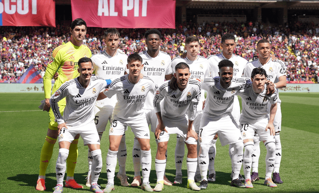 TK谈心中最佳阵容：梅罗入选、魔笛、齐达内、大罗、小罗在列（TK评心中最佳阵容：梅罗上榜，魔笛、齐达内、大罗、小罗悉数入围）