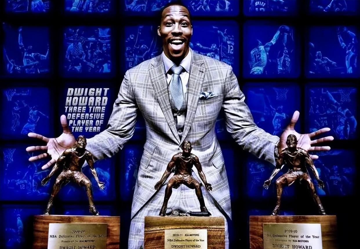 斯诺克英锦赛：丁俊晖6-5淘汰唐纳森；赵心童2-6张安达（斯诺克英锦赛：丁俊晖6-5险胜唐纳森，赵心童2-6不敌张安达）