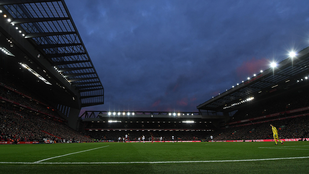 篮球NBA球队教练谈轮换策略（NBA球队主教练解析轮换策略）