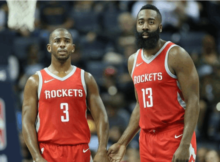 队报评法国队的2025：杜埃最佳新人、姆巴佩MVP（队报评选法国队2025：杜埃获最佳新秀，姆巴佩加冕MVP）