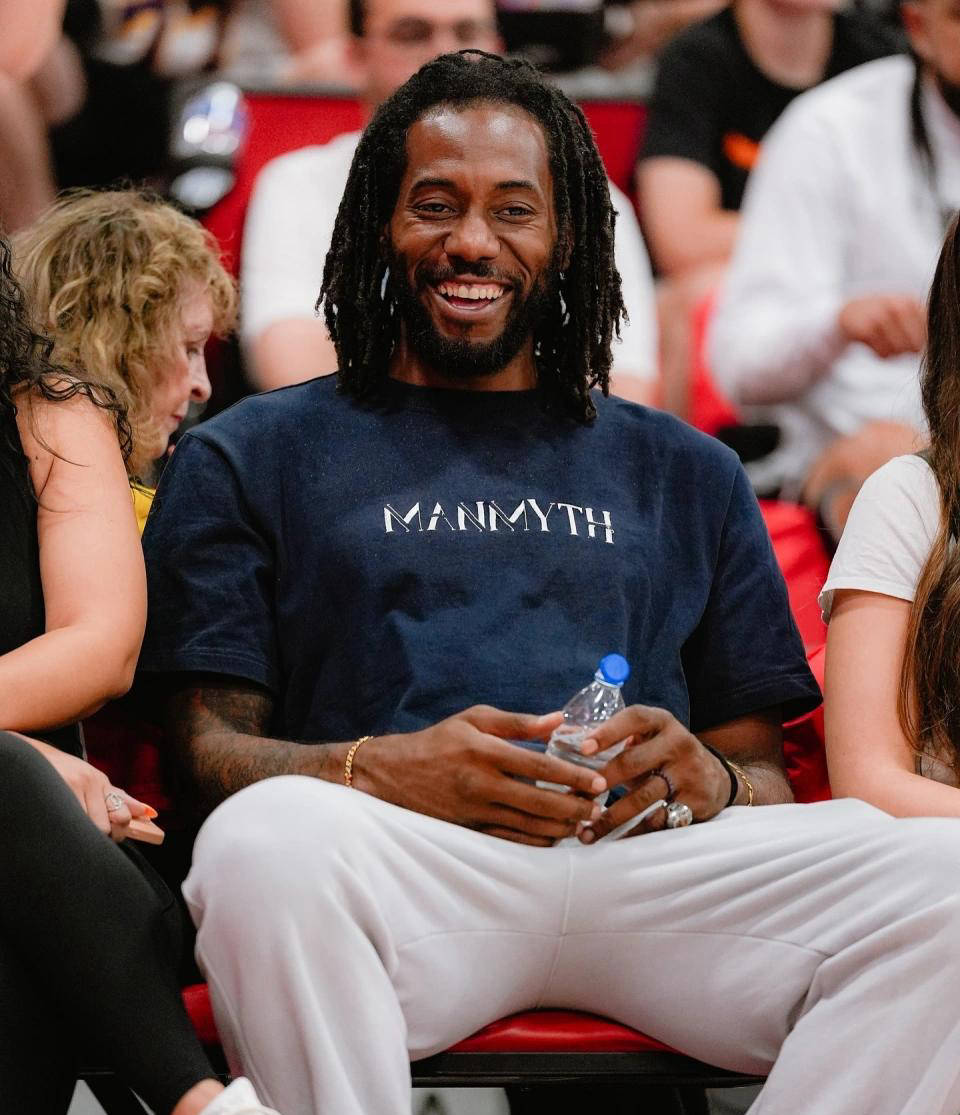 懂球帝12周年番外篇——搞笑名场面国际篇（懂球帝12周年特别篇：国际搞笑名场面集锦）