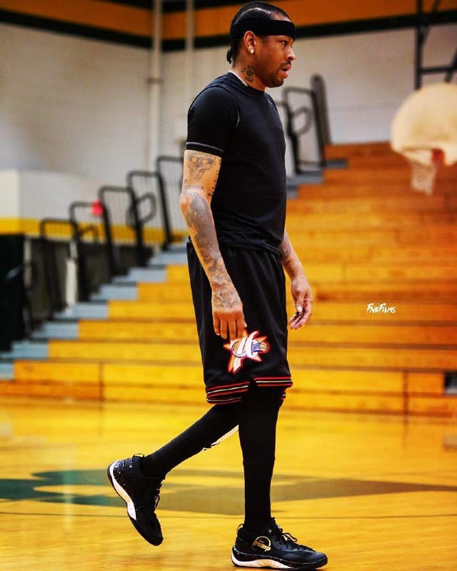 苗原：有中超球队接触韩国国脚朴镇燮，浙江队与球员有传闻（苗原爆料：中超球队已接触韩国国脚朴镇燮，浙江队与其传出合作传闻）