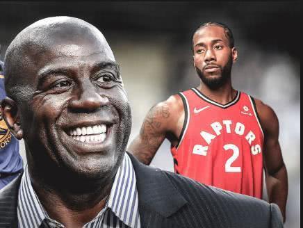 大埔主帅：我们在上半场做好了防守，丢球成为了比赛转折点（大埔主帅：上半场防守稳固，关键失球改写比赛走势）