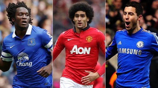 扛起老鹰进攻！亚历山大-沃克半场高效20分带队追分（亚历山大-沃克半场轰下高效20分，率老鹰发起追击）