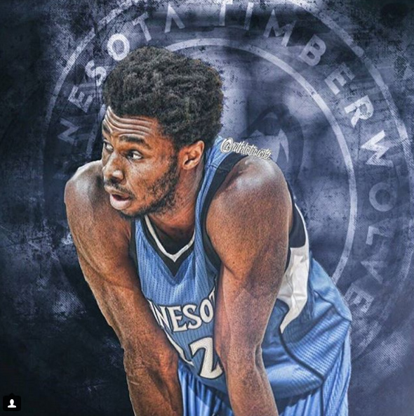 热身赛：U18国青2-1申花U21，魏祥鑫、朱信宇建功（热身赛：国青U18 2-1击败申花U21，魏祥鑫、朱信宇破门）