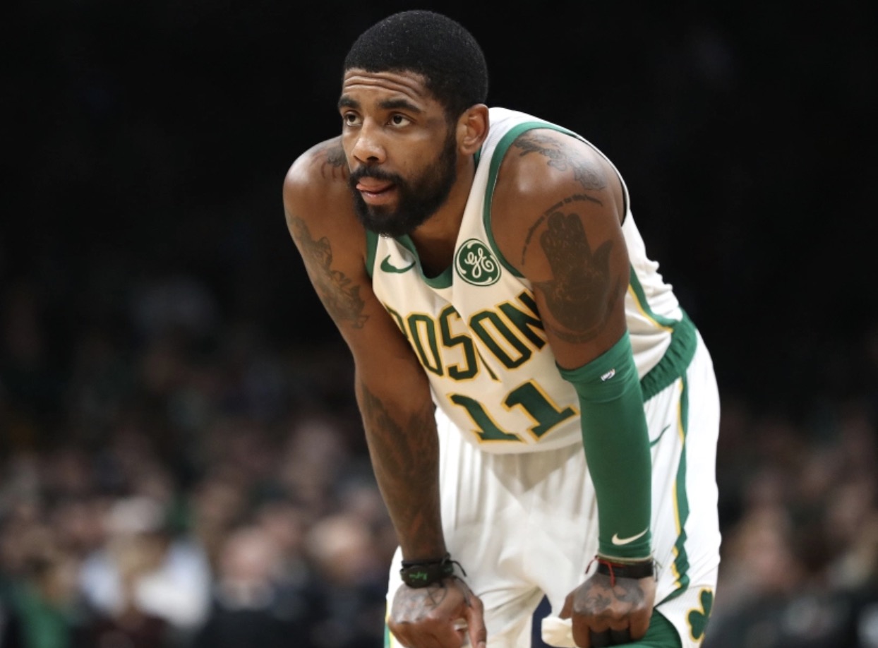 36岁奥巴梅扬无缘美加墨世界杯，下一届世界杯时他已41岁（36岁奥巴梅扬错过美加墨世界杯，下届已41岁）