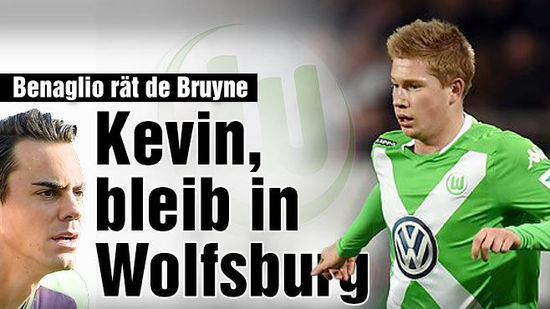 西甲前瞻：马竞本赛季主场保持不败，瓦伦西亚客战能力糟糕（西甲前瞻：马竞本季主场零败绩，瓦伦西亚客场表现低迷）