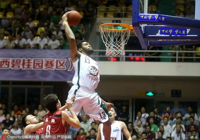 篮球NBA公布球衣销量榜，新晋巨星登顶（NBA发布球衣销售排名，新科巨星位居第一）