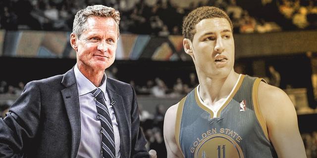 德甲半场：基尼洛斯1射1传，卡德破门，奥格斯堡2-0勒沃库森（德甲上半场：基尼洛斯传射建功，卡德破门，奥格斯堡2-0领先勒沃库森）