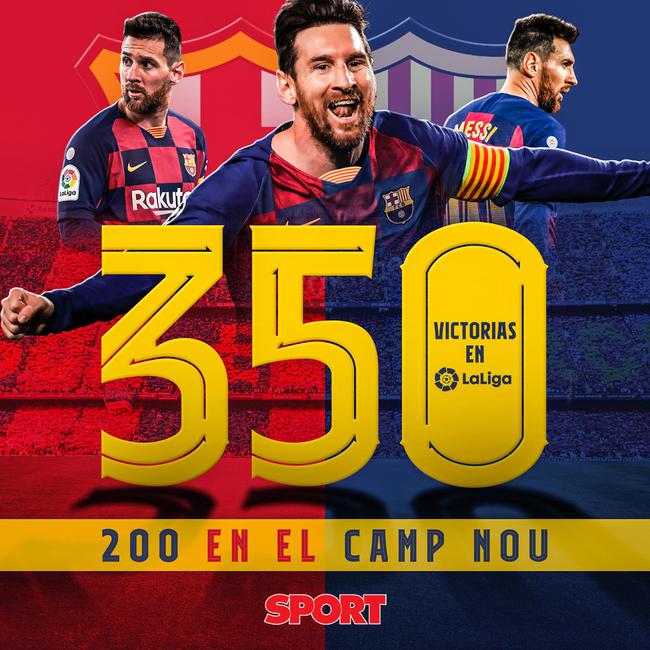 东契奇交易血赚，艾顿越打越猛，他坚信湖人阵容能够夺冠（东契奇交易赚翻，艾顿愈战愈勇，他坚信湖人具备夺冠实力）