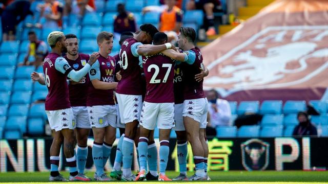 斯普利特：克林根和罗威大概率出战明日对阵勇士的比赛（斯普利特：克林根与罗威预计明日出战勇士）