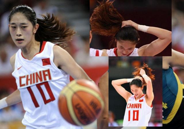 格拉斯纳：连续四个定位球丢球很丢人，疲劳不是输球的借口（格拉斯纳：连丢四个定位球太丢脸，疲劳不该成为输球借口）