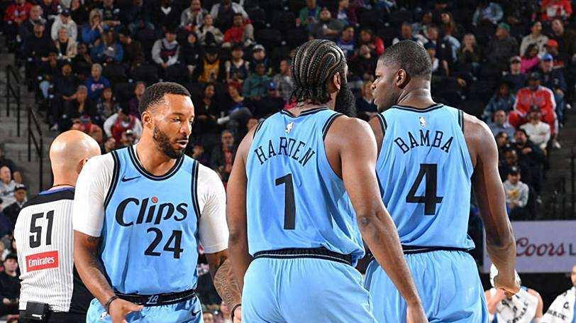 离队公告｜感谢同袍岁月 祝福邓涵文未来一切精彩（告别公告｜致谢并肩岁月 祝愿邓涵文前程似锦）