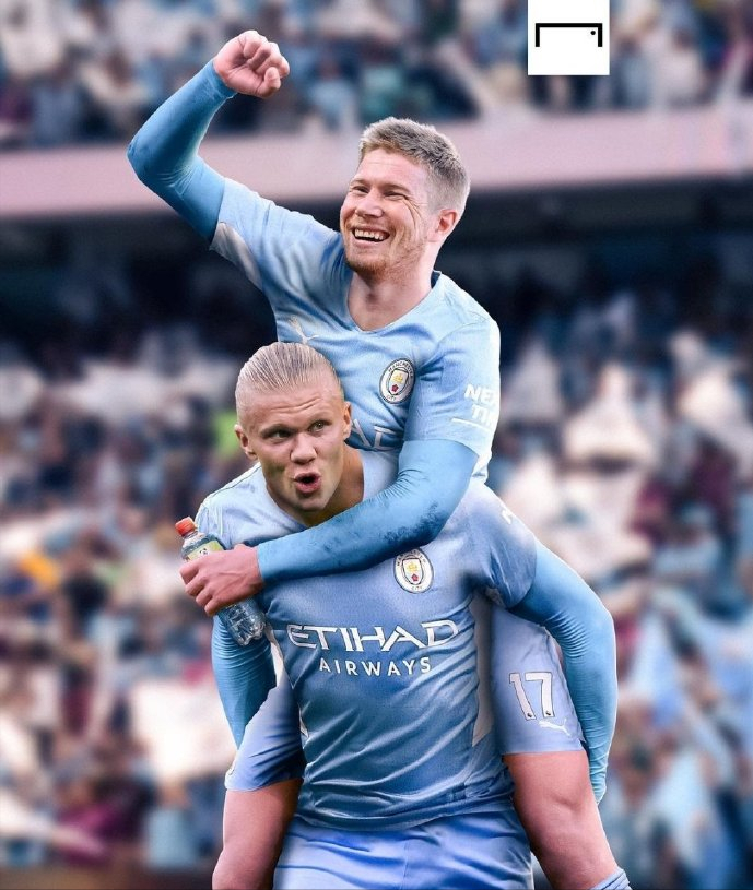 自瓜帅上任以来，曼城是唯一欧冠客场多次击败皇马的球队（瓜帅治下，曼城成欧冠客场多次击败皇马的唯一球队）