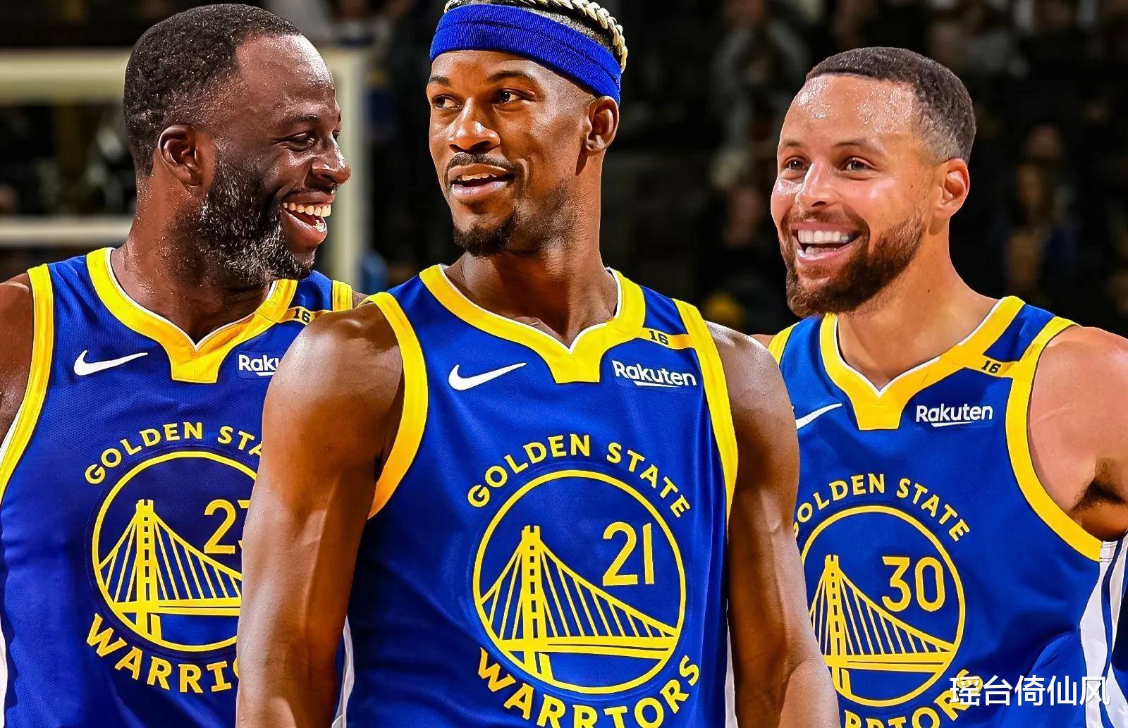 埃迪的足球才华与生存之道（埃迪的球场天赋与求生之道）