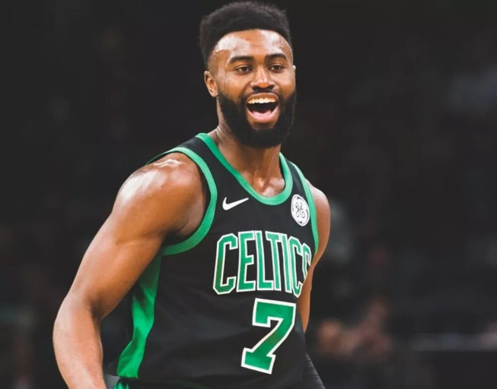 阿莫林：球队防守端需更加注意；库尼亚需要提高进球效率（阿莫林：防守细节需加强，库尼亚亟待提升得分效率）