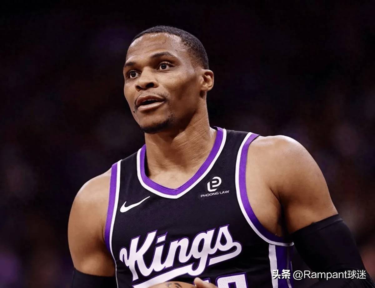 中超球队阵容分析：武汉三镇近期变化,（中超观察：武汉三镇阵容近期动向解读）