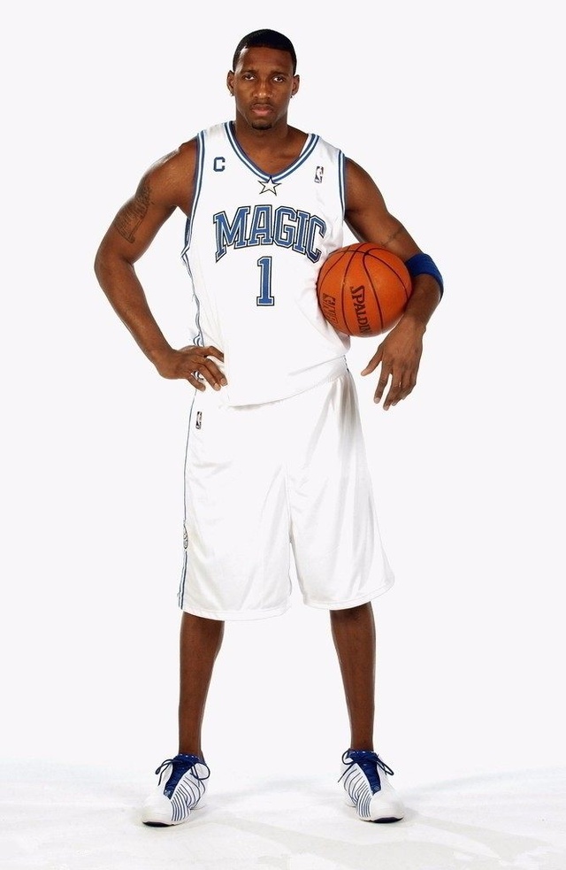 防反战术太致命了（防守反击战术威力惊人）