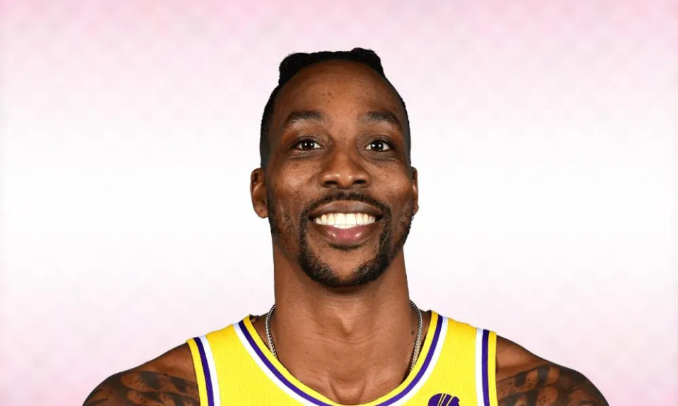 赫罗纳1-0阿拉维斯，齐甘科夫一锤定音（齐甘科夫绝杀，赫罗纳1-0力克阿拉维斯）