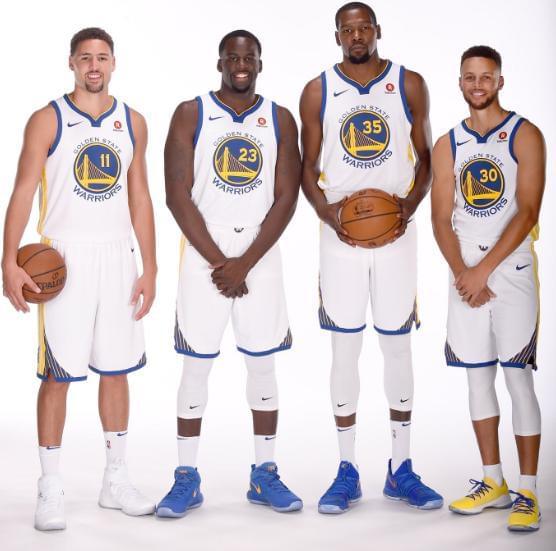 尴尬！松岛辉空效仿王楚钦，倒地爆冲失败，专属王之爆冲（尴尬一幕：松岛辉空模仿王楚钦“王之爆冲”倒地失败，这动作果然是专属）