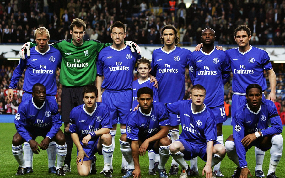 本菲卡2-0那不勒斯，里奥斯传射，巴雷罗破门（本菲卡2-0击败那不勒斯 里奥斯传射巴雷罗建功）