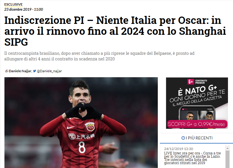 西甲：巴萨主场4-1大胜瓦伦西亚（西甲联赛：巴萨主场4-1力克瓦伦西亚）
