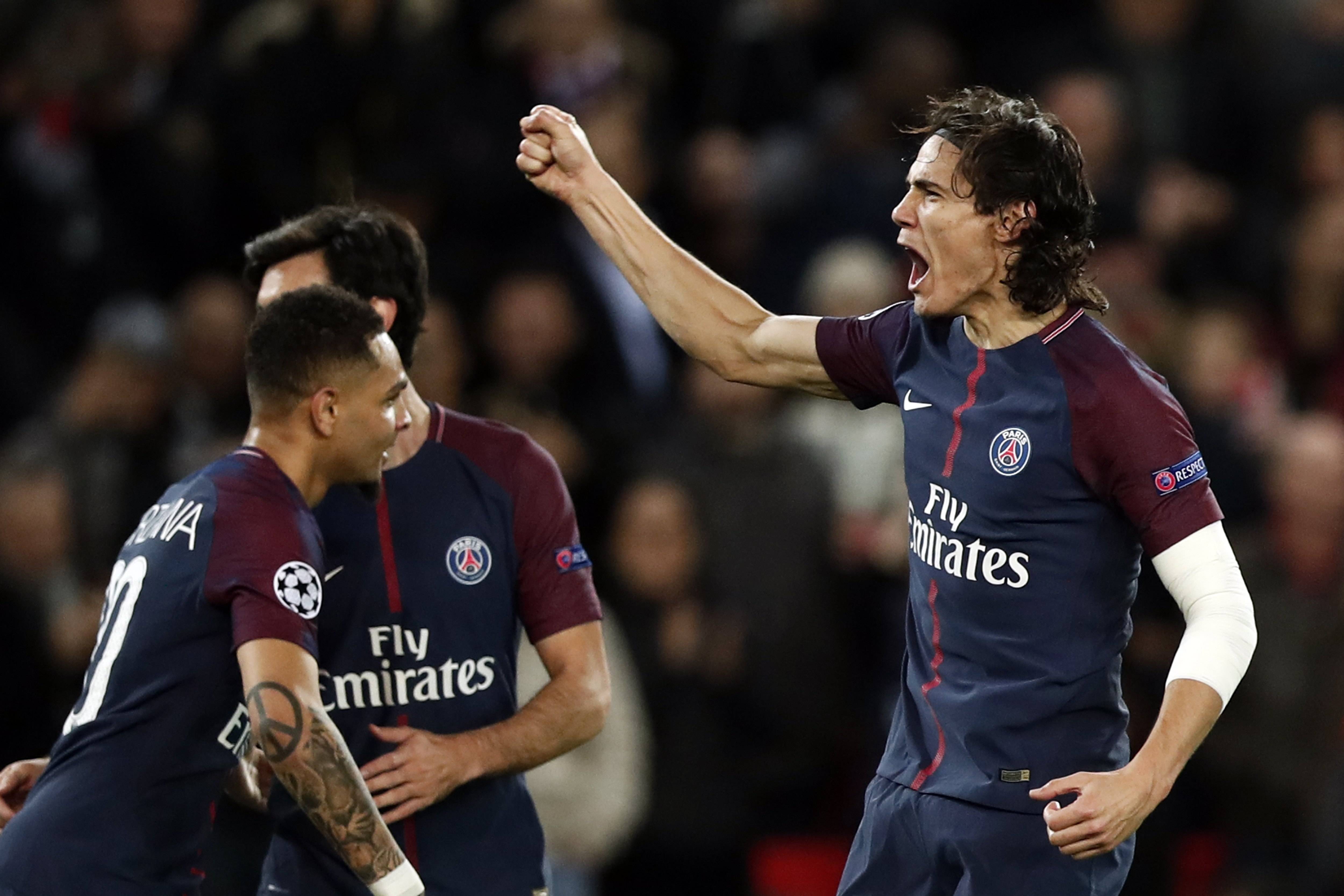 官方：亚马尔退出国家队，西班牙足协对其自行接受治疗不满（官宣：亚马尔离开国家队，西足协不满其擅自接受治疗）