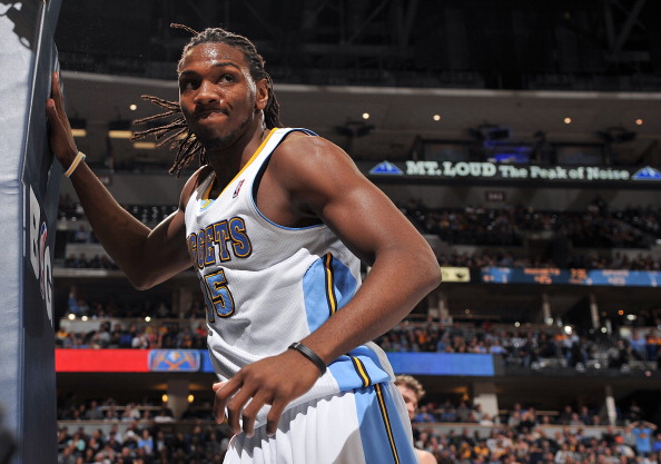 欧联杯联赛阶段第6轮 萨格勒布迪纳摩 1-3 皇家贝蒂斯（欧联小组赛第6轮：萨格勒布迪纳摩1-3不敌皇家贝蒂斯）