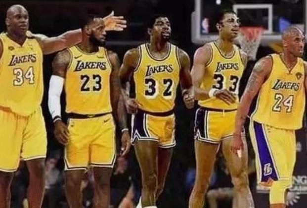 蓝军枪手 天王山之前 先在欧冠褪一层皮吧（天王山前，蓝军与枪手先在欧冠受一场硬仗洗礼）