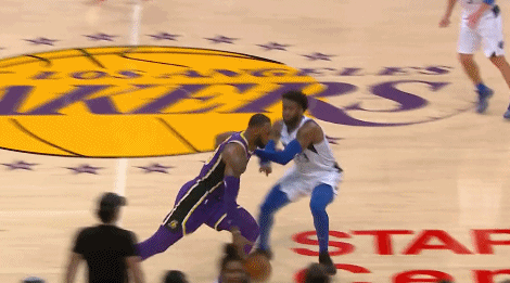 本赛季意甲门将零封榜：普罗韦德尔、斯维拉尔、迈尼昂前三（意甲本赛季门将零封榜前三：普罗韦德尔、斯维拉尔、迈尼昂）