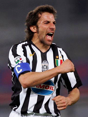 张玉宁：目标是小组出线然后更进一步，我们会全力以赴（张玉宁：先拿小组出线，再向更高目标冲击，我们会拼尽全力）