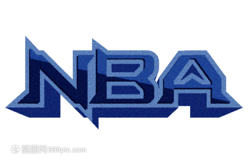 维持原判！布朗突破肘倒翟晓川后者阻挡 许利民交涉挑战也是失败（判罚维持！布朗突破肘击致翟晓川倒地判其阻挡，许利民挑战无果）