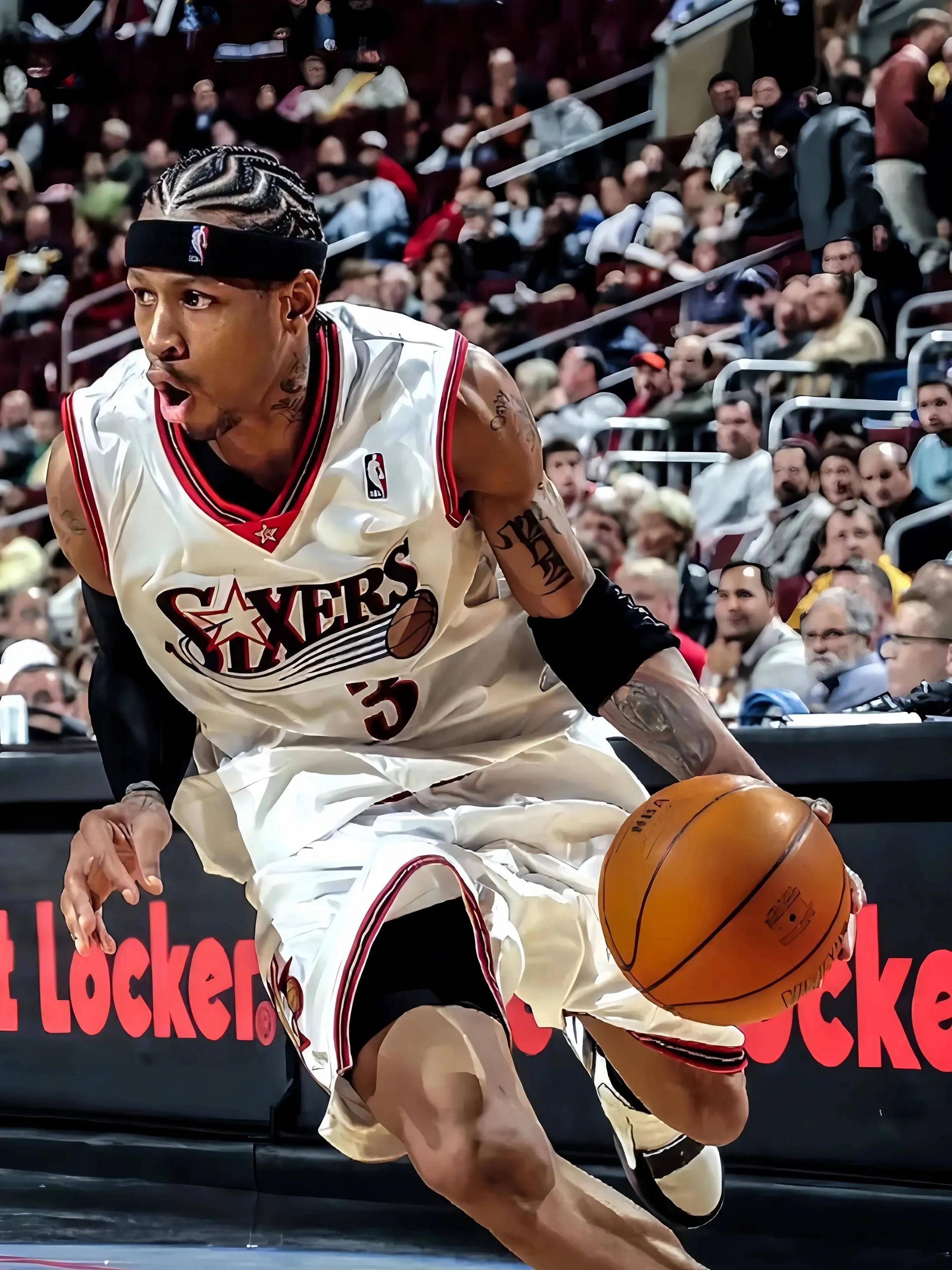 升第4！水晶宫2-1富勒姆 格伊头球绝杀恩凯蒂亚破门亨德森神扑（跃居第4！水晶宫2-1富勒姆：格伊头球绝杀，恩凯蒂亚建功，亨德森屡献神扑）