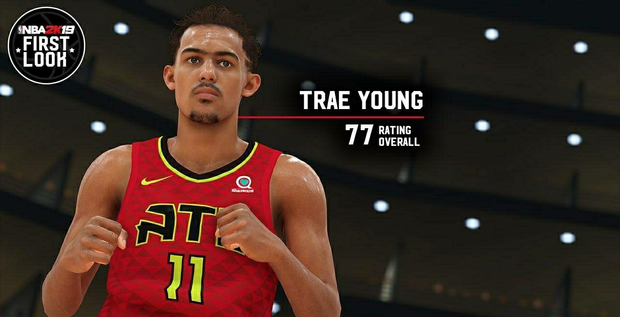 沪媒谈海港亚冠失利：并非不用心，伤病影响是无奈的现实（沪媒评海港亚冠失利：非态度问题，伤病困扰难以回避）