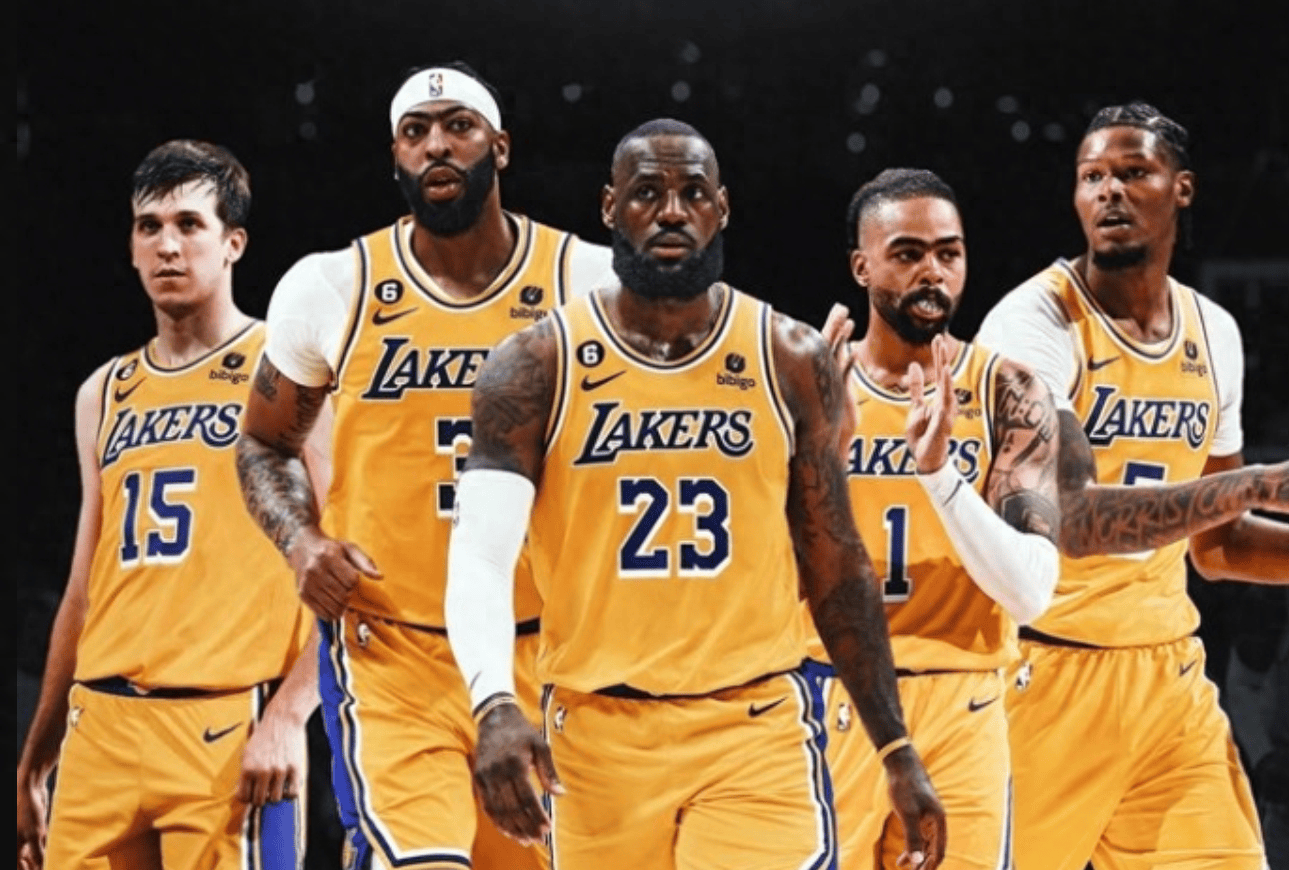 火箭的蜕变：回顾三年来的巨大变化（火箭三年蝶变回眸）