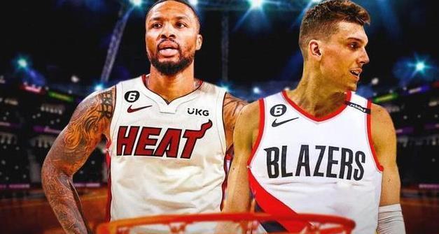 足球报：成都大概率与徐正源续两年，韦世豪续约，锋线会引援（足球报：成都有望与徐正源续约两年，韦世豪完成续签，锋线拟补强）