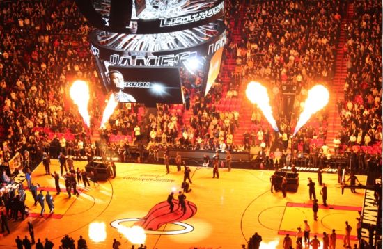 里程碑，安德烈亚-坎比亚索迎来尤文生涯第100次出场（坎比亚索达成尤文生涯百场里程碑）