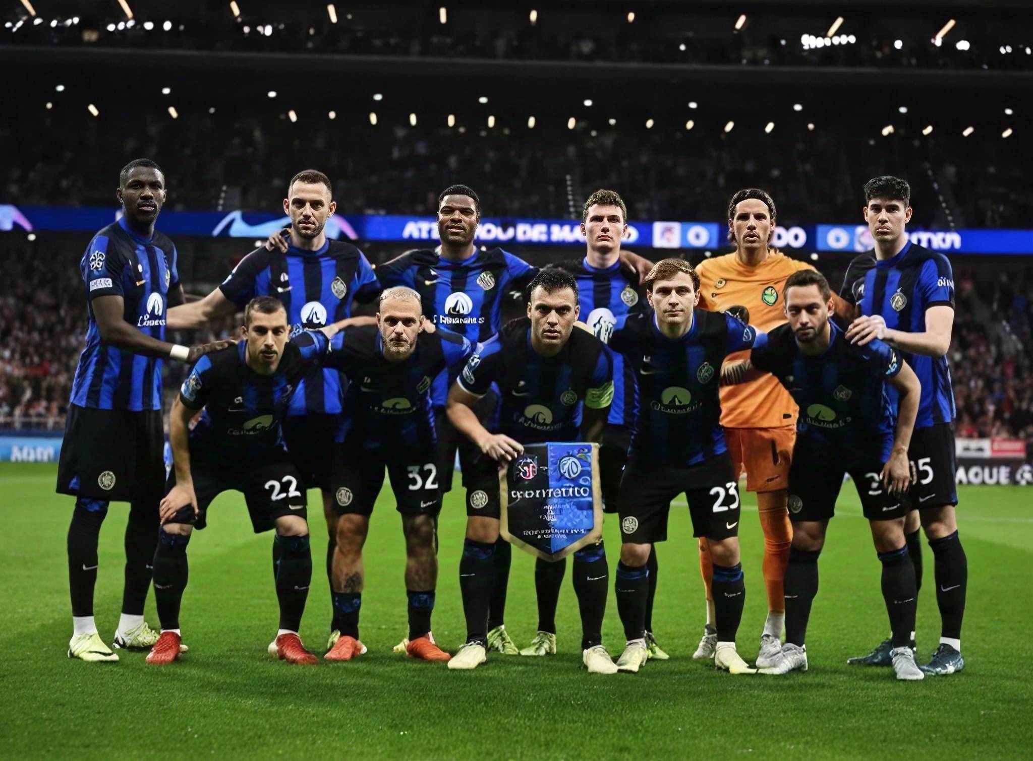 世界杯H组抽签出炉：西班牙、乌拉圭、沙特、佛得角（世界杯H组签位确定：西班牙、乌拉圭、沙特与佛得角同组）